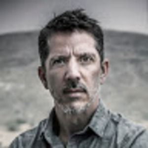 Meet your Posher, Luis